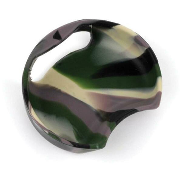 Splashguard Terra Camo Univers 340028